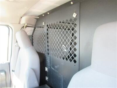 2013 Ford E-150   - Photo 18 - La Puente, CA 91744