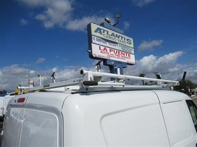 2020 RAM ProMaster City Cargo Van   - Photo 24 - La Puente, CA 91744