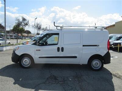 2020 RAM ProMaster City Cargo Van   - Photo 4 - La Puente, CA 91744