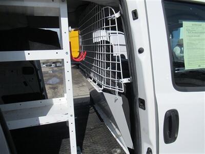 2020 RAM ProMaster City Cargo Van   - Photo 12 - La Puente, CA 91744