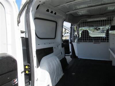 2020 RAM ProMaster City Cargo Van   - Photo 10 - La Puente, CA 91744