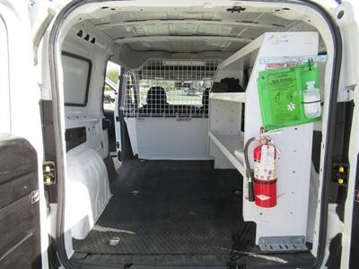 2020 RAM ProMaster City Cargo Van   - Photo 9 - La Puente, CA 91744