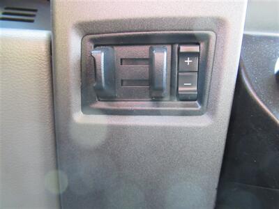 2022 Ford F-550 StakeBed Truck  12 Ft - Photo 26 - La Puente, CA 91744