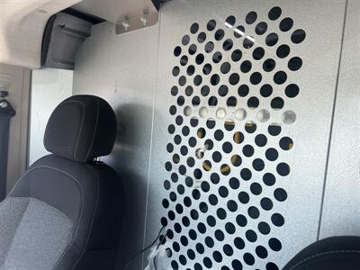 2020 RAM ProMaster 2500 Cargo Van  High Roof 159 WB - Photo 21 - La Puente, CA 91744