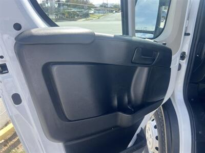 2020 RAM ProMaster 2500 Cargo Van  High Roof 159 WB - Photo 13 - La Puente, CA 91744