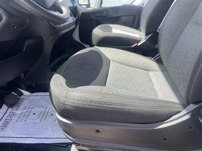 2020 RAM ProMaster 2500 Cargo Van  High Roof 159 WB - Photo 15 - La Puente, CA 91744