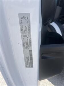 2020 RAM ProMaster 2500 Cargo Van  High Roof 159 WB - Photo 7 - La Puente, CA 91744