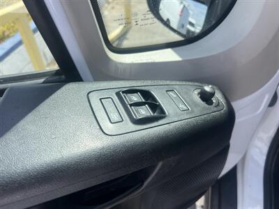 2020 RAM ProMaster 2500 Cargo Van  High Roof 159 WB - Photo 14 - La Puente, CA 91744