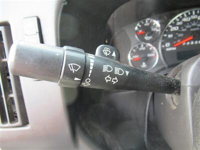 2014 Chevrolet Express 2500 Cargo Van   - Photo 21 - La Puente, CA 91744