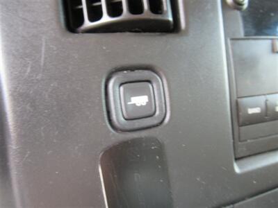 2014 Chevrolet Express 2500 Cargo Van   - Photo 22 - La Puente, CA 91744