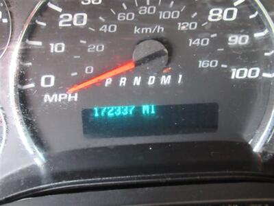 2014 Chevrolet Express 2500 Cargo Van   - Photo 6 - La Puente, CA 91744