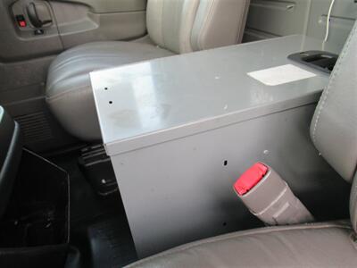 2014 Chevrolet Express 2500 Cargo Van   - Photo 26 - La Puente, CA 91744