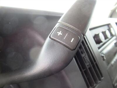 2014 Chevrolet Express 2500 Cargo Van   - Photo 20 - La Puente, CA 91744