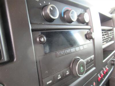 2014 Chevrolet Express 2500 Cargo Van   - Photo 23 - La Puente, CA 91744