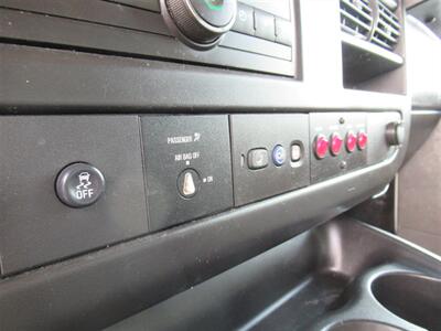 2014 Chevrolet Express 2500 Cargo Van   - Photo 24 - La Puente, CA 91744