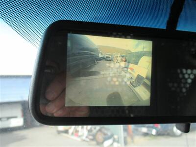 2014 Chevrolet Express 2500 Cargo Van   - Photo 32 - La Puente, CA 91744