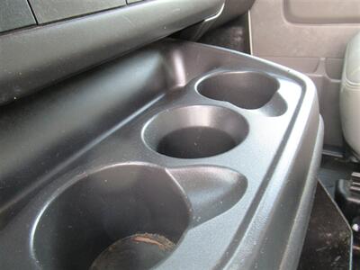 2014 Chevrolet Express 2500 Cargo Van   - Photo 25 - La Puente, CA 91744