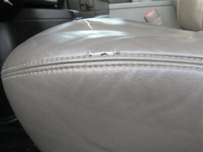 2014 Chevrolet Express 2500 Cargo Van   - Photo 17 - La Puente, CA 91744