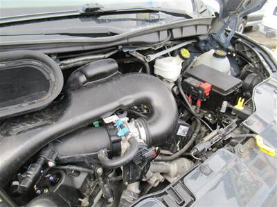 2019 Ford Transit 250 Cargo Van  High Roof 148 " WB Extended Extended - Photo 29 - La Puente, CA 91744