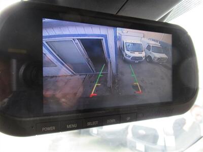 2019 Ford Transit 250 Cargo Van  High Roof 148 " WB Extended Extended - Photo 34 - La Puente, CA 91744