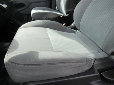 2019 Ford Transit 250 Cargo Van  High Roof 148 " WB Extended Extended - Photo 27 - La Puente, CA 91744