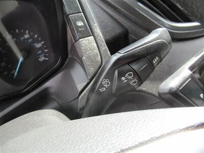 2019 Ford Transit 250 Cargo Van  High Roof 148 " WB Extended Extended - Photo 20 - La Puente, CA 91744