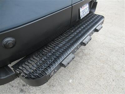 2019 Ford Transit 250 Cargo Van  High Roof 148 " WB Extended Extended - Photo 32 - La Puente, CA 91744