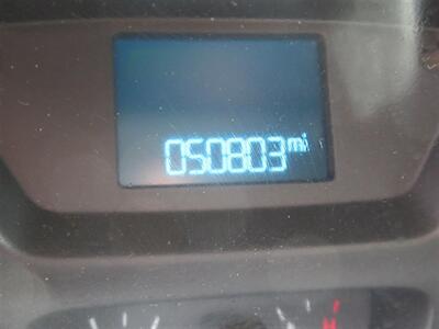 2019 Ford Transit 250 Cargo Van  High Roof 148 " WB Extended Extended - Photo 6 - La Puente, CA 91744