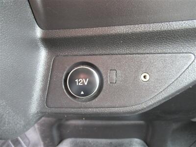 2019 Ford Transit 250 Cargo Van  High Roof 148 " WB Extended Extended - Photo 25 - La Puente, CA 91744