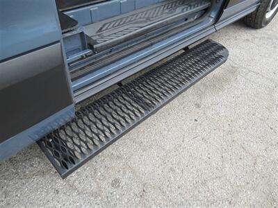 2019 Ford Transit 250 Cargo Van  High Roof 148 " WB Extended Extended - Photo 33 - La Puente, CA 91744