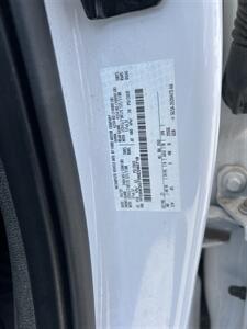 2022 Ford F-350 Utility Truck  Crew Cab - Photo 7 - La Puente, CA 91744