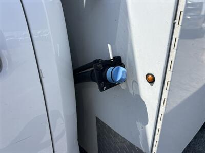 2022 Ford F-350 Utility Truck  Crew Cab - Photo 25 - La Puente, CA 91744