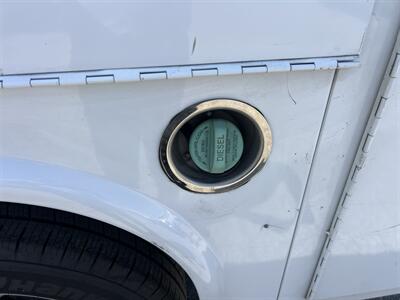 2022 Ford F-350 Utility Truck  Crew Cab - Photo 26 - La Puente, CA 91744