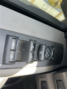 2022 Ford F-350 Utility Truck  Crew Cab - Photo 27 - La Puente, CA 91744