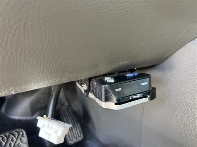 2018 Nissan NV 2500 HD Cargo Van  High Roof - Photo 20 - La Puente, CA 91744