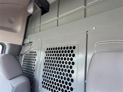 2018 Nissan NV 2500 HD Cargo Van  High Roof - Photo 15 - La Puente, CA 91744