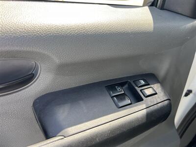 2018 Nissan NV 2500 HD Cargo Van  High Roof - Photo 8 - La Puente, CA 91744