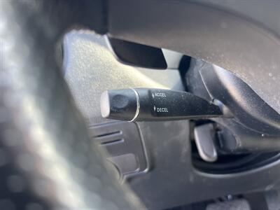 2021 Mercedes-Benz Metris Cargo Van   - Photo 20 - La Puente, CA 91744