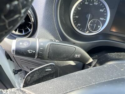 2021 Mercedes-Benz Metris Cargo Van   - Photo 21 - La Puente, CA 91744