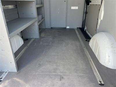 2021 Mercedes-Benz Metris Cargo Van   - Photo 11 - La Puente, CA 91744