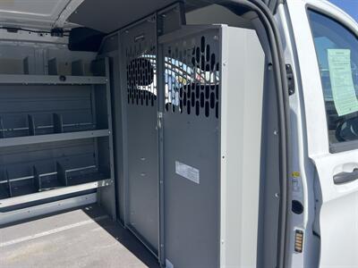 2021 Mercedes-Benz Metris Cargo Van   - Photo 12 - La Puente, CA 91744