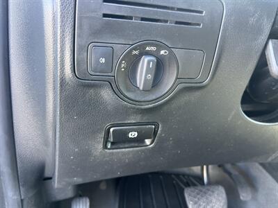 2021 Mercedes-Benz Metris Cargo Van   - Photo 24 - La Puente, CA 91744