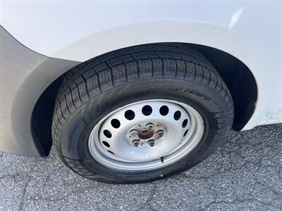 2021 Mercedes-Benz Metris Cargo Van   - Photo 27 - La Puente, CA 91744