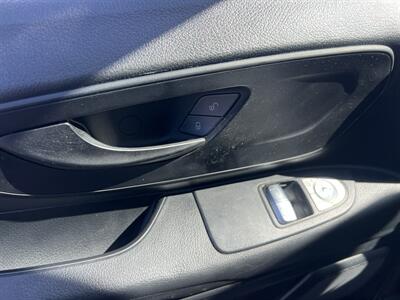 2021 Mercedes-Benz Metris Cargo Van   - Photo 15 - La Puente, CA 91744