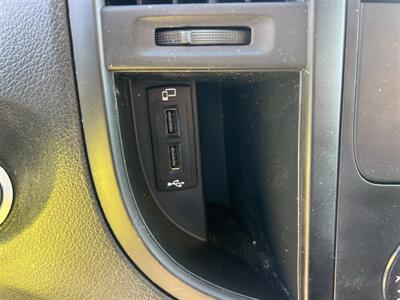 2021 Mercedes-Benz Metris Cargo Van   - Photo 30 - La Puente, CA 91744