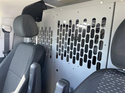 2021 Mercedes-Benz Metris Cargo Van   - Photo 22 - La Puente, CA 91744