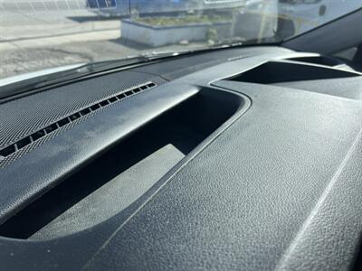 2021 Mercedes-Benz Metris Cargo Van   - Photo 23 - La Puente, CA 91744