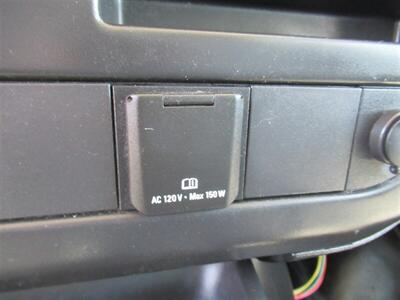 2018 Chevrolet Express 2500 Cargo Van  Extended - Photo 30 - La Puente, CA 91744