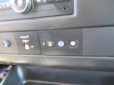 2018 Chevrolet Express 2500 Cargo Van  Extended - Photo 31 - La Puente, CA 91744