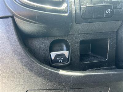 2023 RAM ProMaster 2500 Cargo Van  Low Roof 136 WB - Photo 16 - La Puente, CA 91744